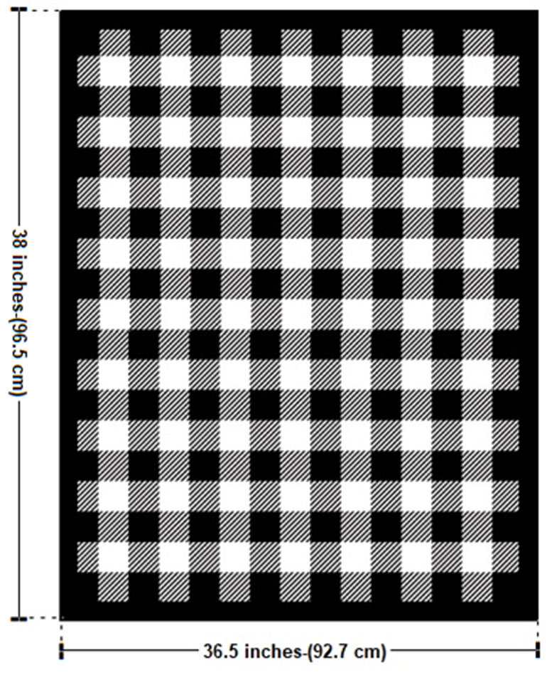 cb001_hide_and_seek_measurement_chart