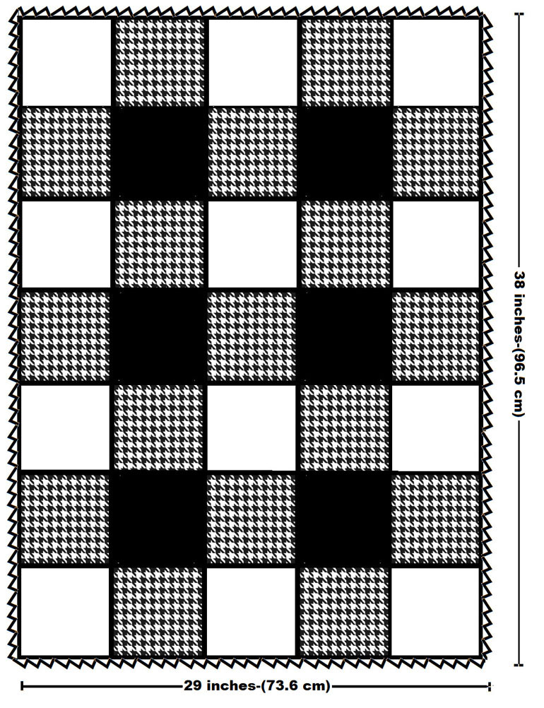cb003_musical_chairs_measurement_chart