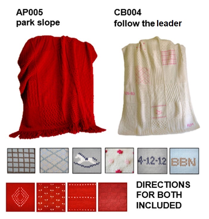 cb004_follow_the_leader_a_main
