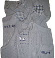 cb004_follow_the_leader_b_thumb