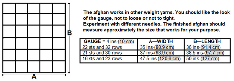 cb004_follow_the_leader_measurement_chart