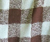 cb009_tag_b_thumb