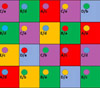 cb010_hopscotch_d_thumb