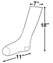 christmas_stocking_measurements_others