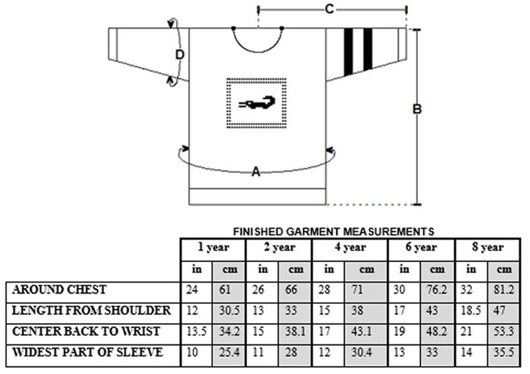 cs001_skittles_measurement_chart