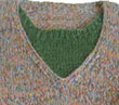 cs003_good_&_plenty_b_thumb