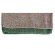 cs003_good_&_plenty_c_thumb