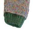 cs003_good_&_plenty_d_thumb