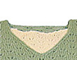 cs005_twizzlers_b_thumb