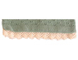 cs005_twizzlers_c_thumb