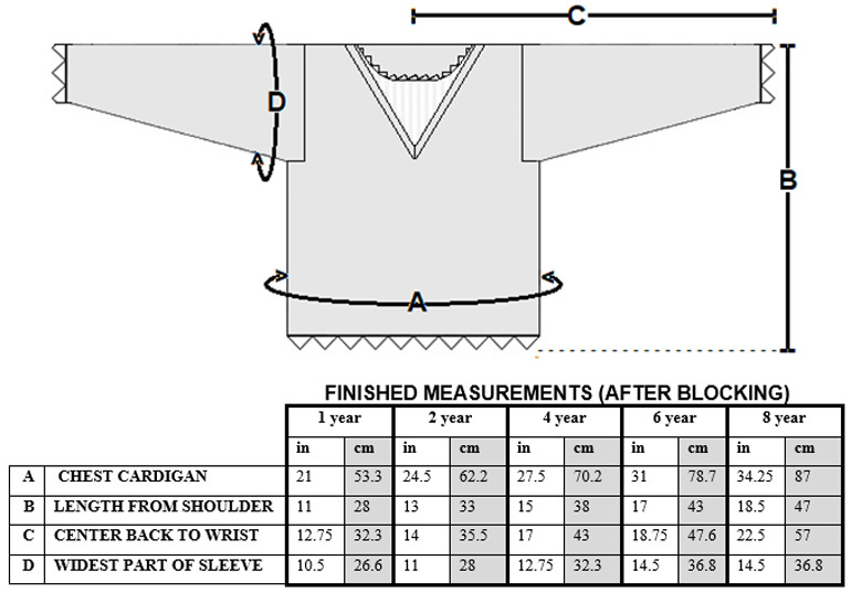 cs005_twizzlers_measurement_chart