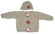 cs009_smarties_d_thumb