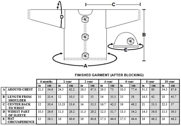 cs009_smarties_measurement_chart