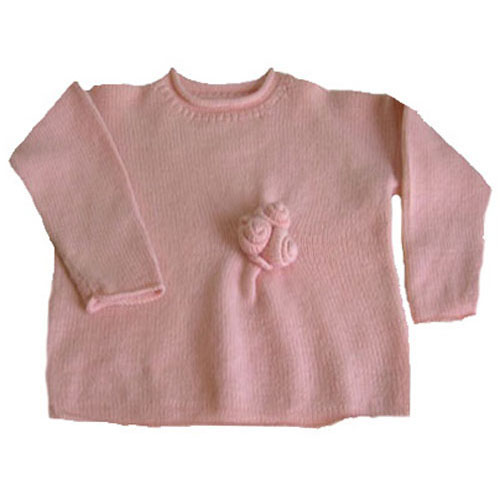 cs018_cotton_candy_a_main