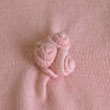 cs018_cotton_candy_b_thumb