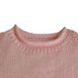 cs018_cotton_candy_c_thumb