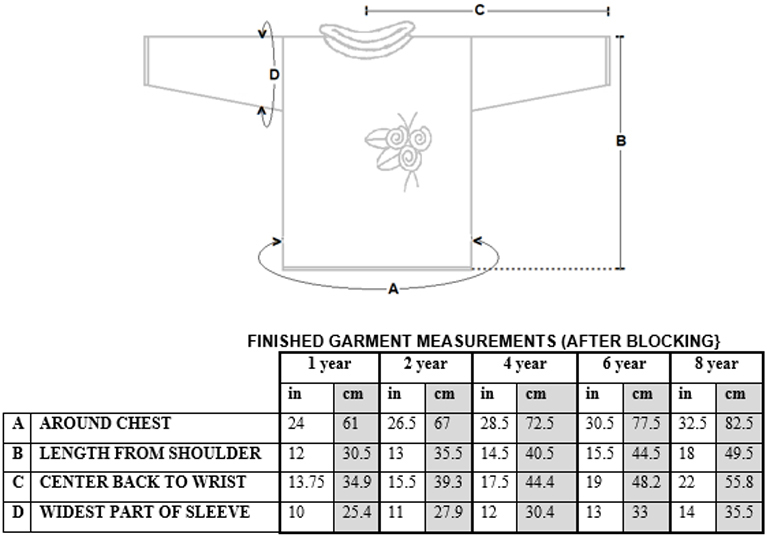 cs018_cotton_candy_measurement_chart