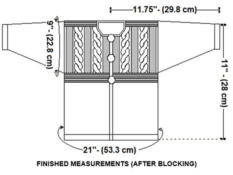 cs023_cracker_jacks_measurement_chart