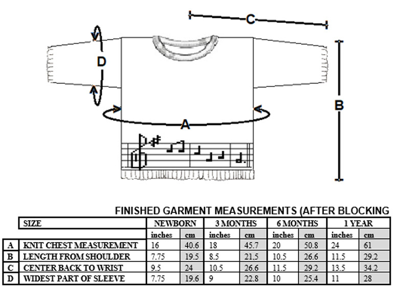 cs024_raisinettes_measurement_chart