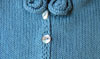 cs031_reeses_pieces_c_thumb