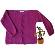 cs046_skybar_a_thumb_A