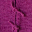 cs046_skybar_b_thumb_A