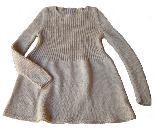 cs047_toblerone_a_main