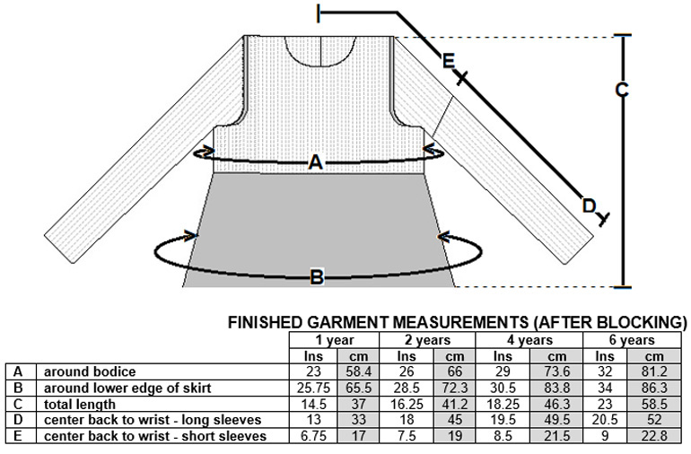 cs047_toblerone_measurement_chart