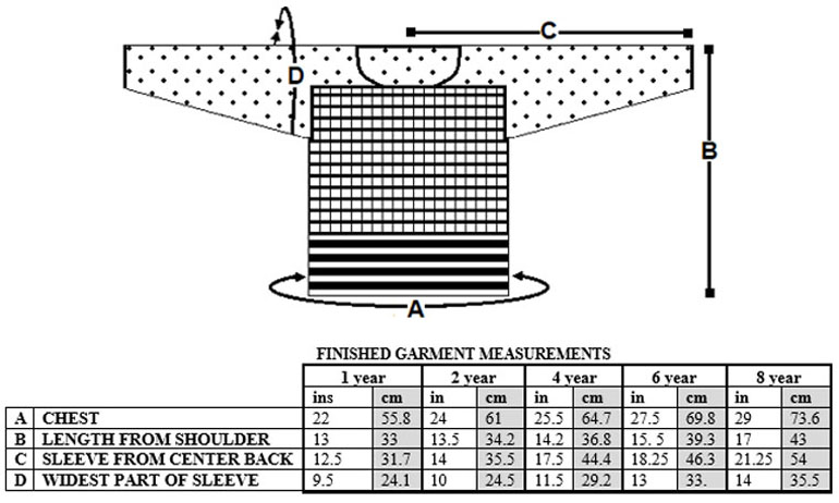 cs048_jolly_rancher_measurement_chart