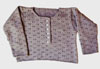 cs049_snickers_a_thumb