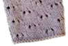cs049_snickers_b_thumb