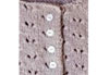 cs049_snickers_c_thumb