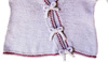 cs050_jujyfruits_b_thumb