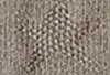 cs051_nonpareils_b_thumb
