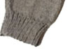 cs051_nonpareils_c_thumb