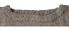 cs051_nonpareils_d_thumb