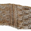 cs052_mars_bar_c_thumb_A