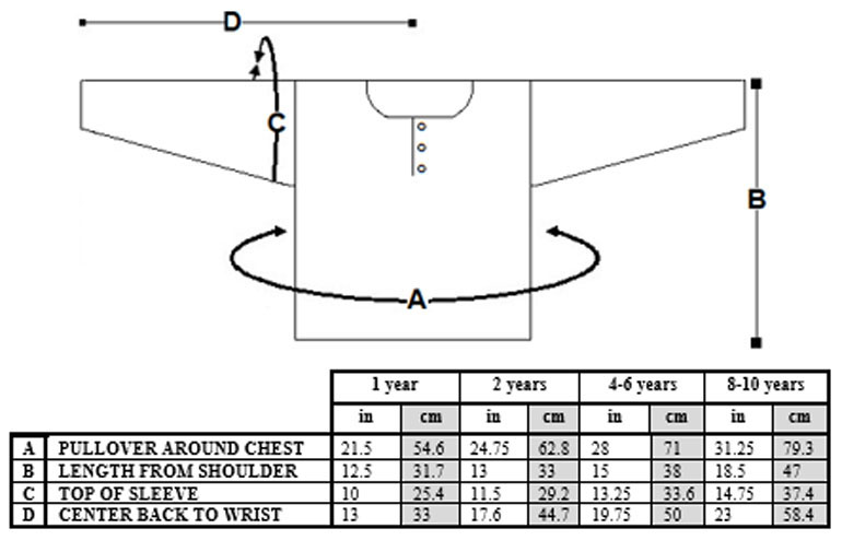 cs052_mars_bar_measurement_chart_A