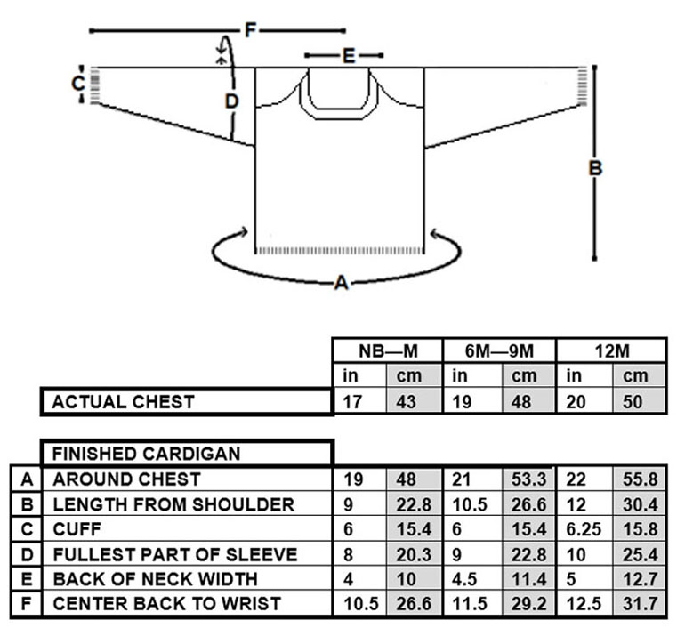 cs054_mike_and_ike_measurement_chart