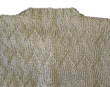 cs055_nestle_crunch_b_thumb