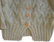 cs055_nestle_crunch_c_thumb