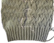cs055_nestle_crunch_e_thumb