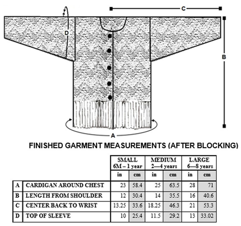 cs055_nestle_crunch_measurement_chart