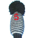 gc001_arnold_palmer_a_thumb