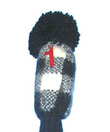 gc001_arnold_palmer_c_thumb
