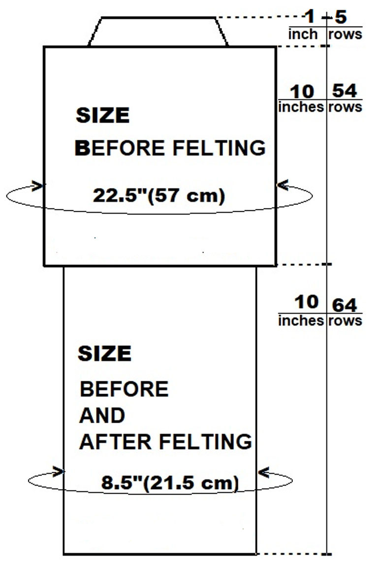 gc001_arnold_palmer_measurement_chart