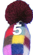 gc002_jack_nicklaus_b_thumb