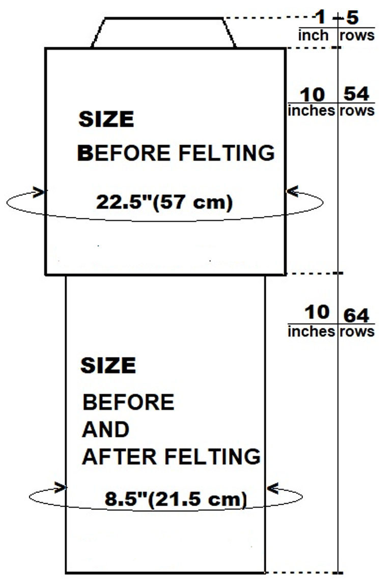 gc002_jack_nicklaus_measurement_chart
