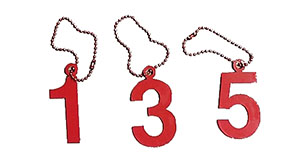 golf_club_id_numbers_red_trans