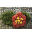 ht001_maria_tallchief_b_thumb